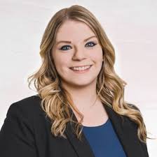 Meet These 15 Leaders in the Legal Profession