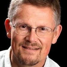 Knapsack: Shared responsibility, shared benefits; look back at early  education concludes