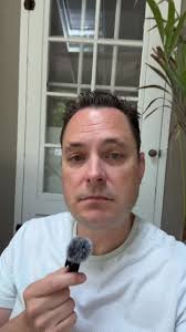 Nigel Mack Van Lazarux