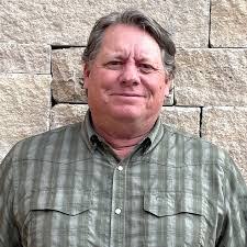 Scott Thomsen's Instagram, Twitter & Facebook