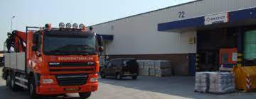 Omtzigt bouwmaterialen heeft een nominatie van sterkste schakel regio rijnland op zak! Home Omtzigt Bouwmaterialen
