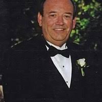 Robert Mangini Obituary