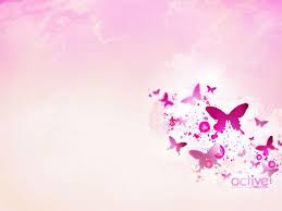 Iphone wallpaper tumblr aesthetic aesthetic pastel wallpaper tumblr wallpaper aesthetic backgrounds aesthetic wallpapers wallpaper quotes aesthetic stickers wallpaper pastel look wallpaper. Cute Pink Butterfly Wallpapers Top Free Cute Pink Butterfly Backgrounds Wallpaperaccess