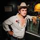 Dom Glynn & His Sunday Best event image