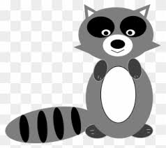 We did not find results for: Chester Raccoon Coloring Page Chester Raccoon Coloring Cute Raccoon Clip Art Png Download Full Size Clipart 331569 Pinclipart