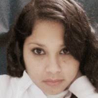 Sandra Carolina Ayma Cusma