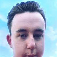 100+ "Ethan Do" profiles