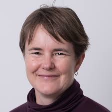 Our people » Manaaki Whenua