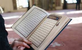 صلاة الفجر الدمام مختلفون