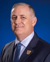 Criminal Investigations