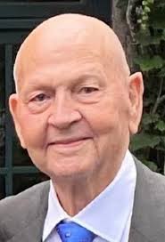 Clay Stephenson Obituary (2023)