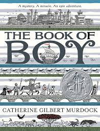 The boy in the striped pyjamas is set in germany during hitler's rule. Book Of Boy