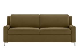 Find futons, sleeper sofas and loveseat sleepers here at american signature furniture—the perfect addition to your living room furniture! Bryson Sleeper Sofa Sofas Chairs Of Minnesota