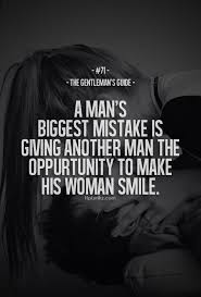 The Gentleman S Guide Quotes Wisdom Quotes Gentlemans Guide