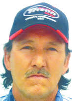 Resources available for vets