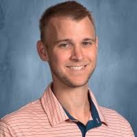 60+ "Ducote" profiles