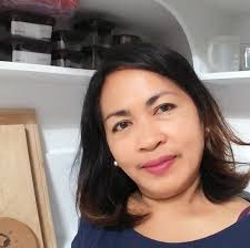 Pinaghahanap ngayon ang 5-anyos na batang babae sa Angeles, Pampanga na  huling nakita nitong Linggo, ika-17 ng Marso. Nakuhanan pa ng CCTV ang bata  habang naglalaro sa gilid ng kalsada bago mawala