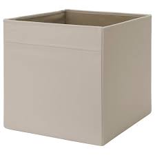 Drona Box Dark Blue Ikea Ikea Fikirleri Ikea Fikirler
