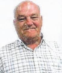 Jeffrey Lenhart Obituary (2017)