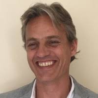 40+ "Steve Rio" profiles