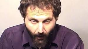 Photos: Arrest mugshots 4-15-16