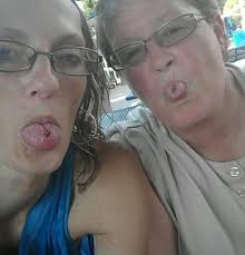 Connie Sue Reeves Obituary December 27, 2023