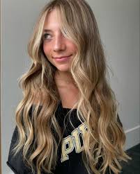 Brook Schnell (@brookdidmyhair) • Instagram photos and videos