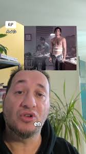 Film Midnight Express