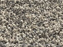 Maybe you would like to learn more about one of these? 57 Rock Crushed Concrete