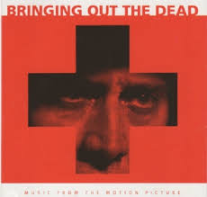 Bringing Out the Dead - Original Soundtrack | ... | AllMusic