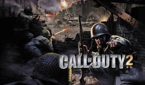 Download the best games on windows & mac. Play Run Call Of Duty 2 Https Sites Google Com Site Bestunblockedgames77 Call Of Duty 2 Call Of Duty Full Games Tank Trouble