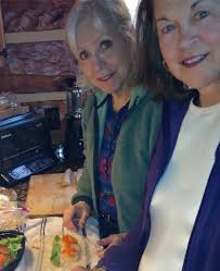 Celebrating with the Chinese New Year-Year of the Snake