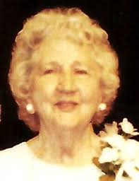 Anna (Flake) Schnebly (1911-2000)