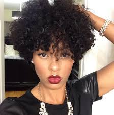 Curly Afro Hairstyles For Womens Fave Hairstyles Short Natural Curly Hair Natural Hair Styles Short Natural Hair Styles