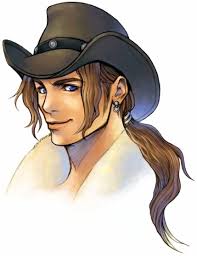 I made Ash in Read Dead. I still need to Level him up to make his outfit  but I think I did a pretty good job