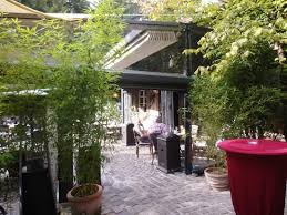 Traumhäuser wiederbesuchtein hofhaus am nordhangbr fernsehendas grundstück an einem steilen nordhang stellte die architekten vor eine schwierige aufgabe. Hofhaus Saarlouis Restaurant Bewertungen Telefonnummer Fotos Tripadvisor