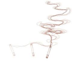 Animaciya Speceffektov Animaciya Dyma Vkontakte Speceffekty Animaciya Uroki Risovaniya