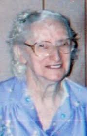Adela Leblanc Jardell Obituary July 11, 2013