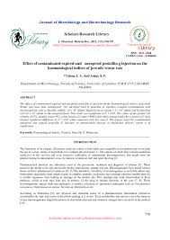 نتیجه جستجوی لغت [unexpired] در گوگل