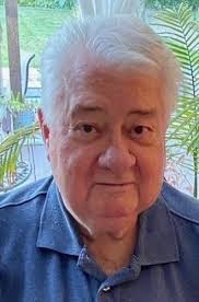 Jerry Leigh's Instagram, Twitter & Facebook