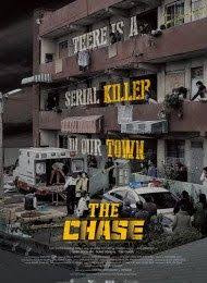 Dans cette section du site, vous trouverez une liste des films en français que vous pouvez utiliser pour apprendre et améliorer votre français. The Chase 2017 Streaming Vf Film Complet Hd Streaming Movies Best Movie Sites Movies