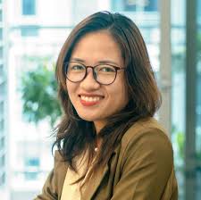 DIEN VIEN HOUSE by Trị Trương