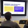 Brazilian Municipalities Advance Local Economic Development with New Initiatives