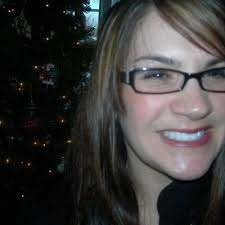 Renee Beall's Instagram, Twitter & Facebook