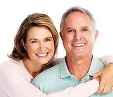 Toothache Specialist