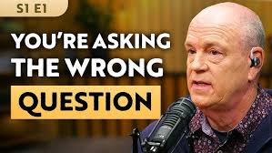 Life of Prayer: Christ Our Example