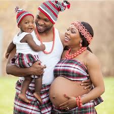 It is by no means an exhaustive list of countries with igbo influence. 22 Beautiful Igbo Names And Their Meanings Dream Africa