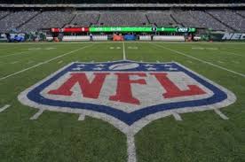 That is the case here, with breaking news out of colorado. Uk 888sport Become Nfl S First Official Sports Betting Partner In The Uk And Ireland G3 Newswire