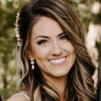 500+ "Hardin" profiles