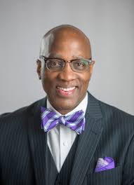 Presbyterian Mission Agency In historic vote, PC(USA) elects J. Herbert  Nelson denomination's top ecclesiastical officer